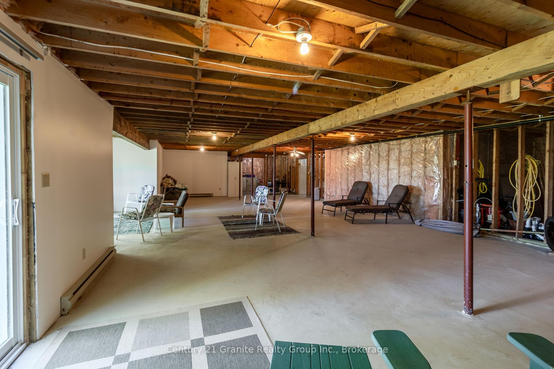 1192 Elk Drive photo 37