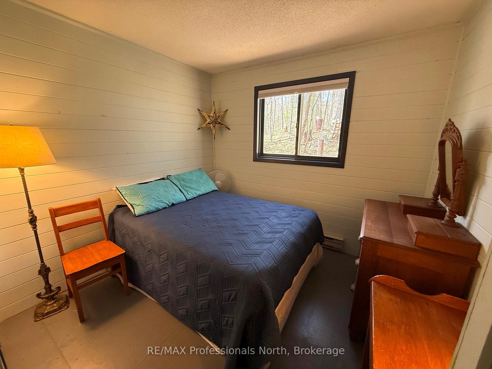 1226 Hubbard & Montgomery Lane photo 37