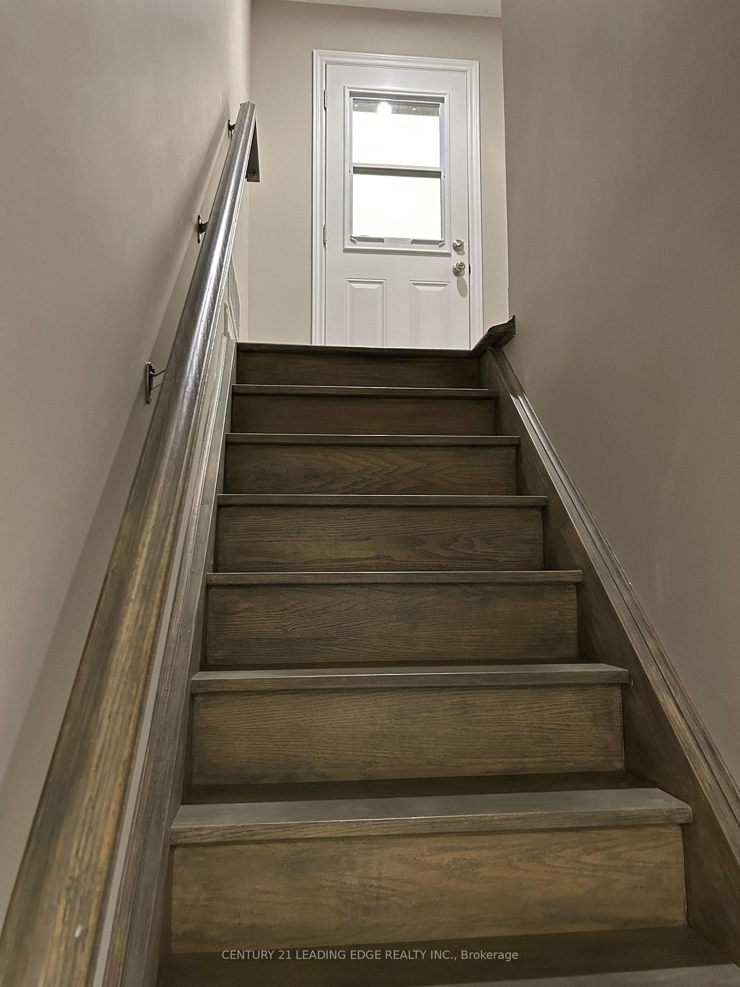 88 Gregory Road photo 19