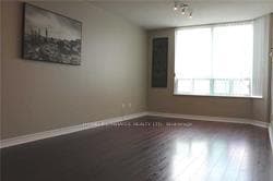 68 Corporate Drive Unit 2628 photo 9