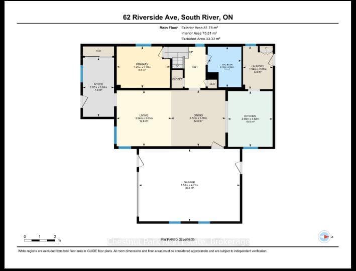 62 Riverside Avenue photo 46