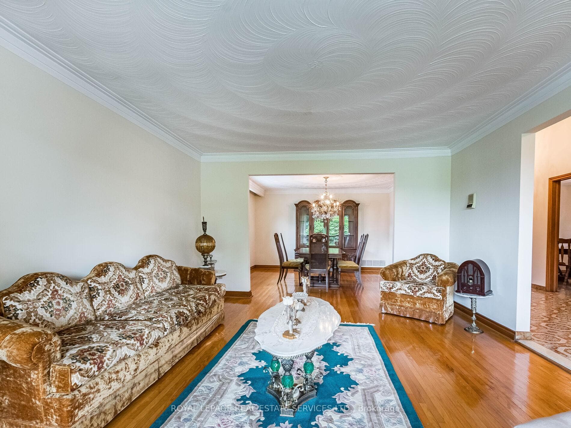 48 Calvington Drive photo 6