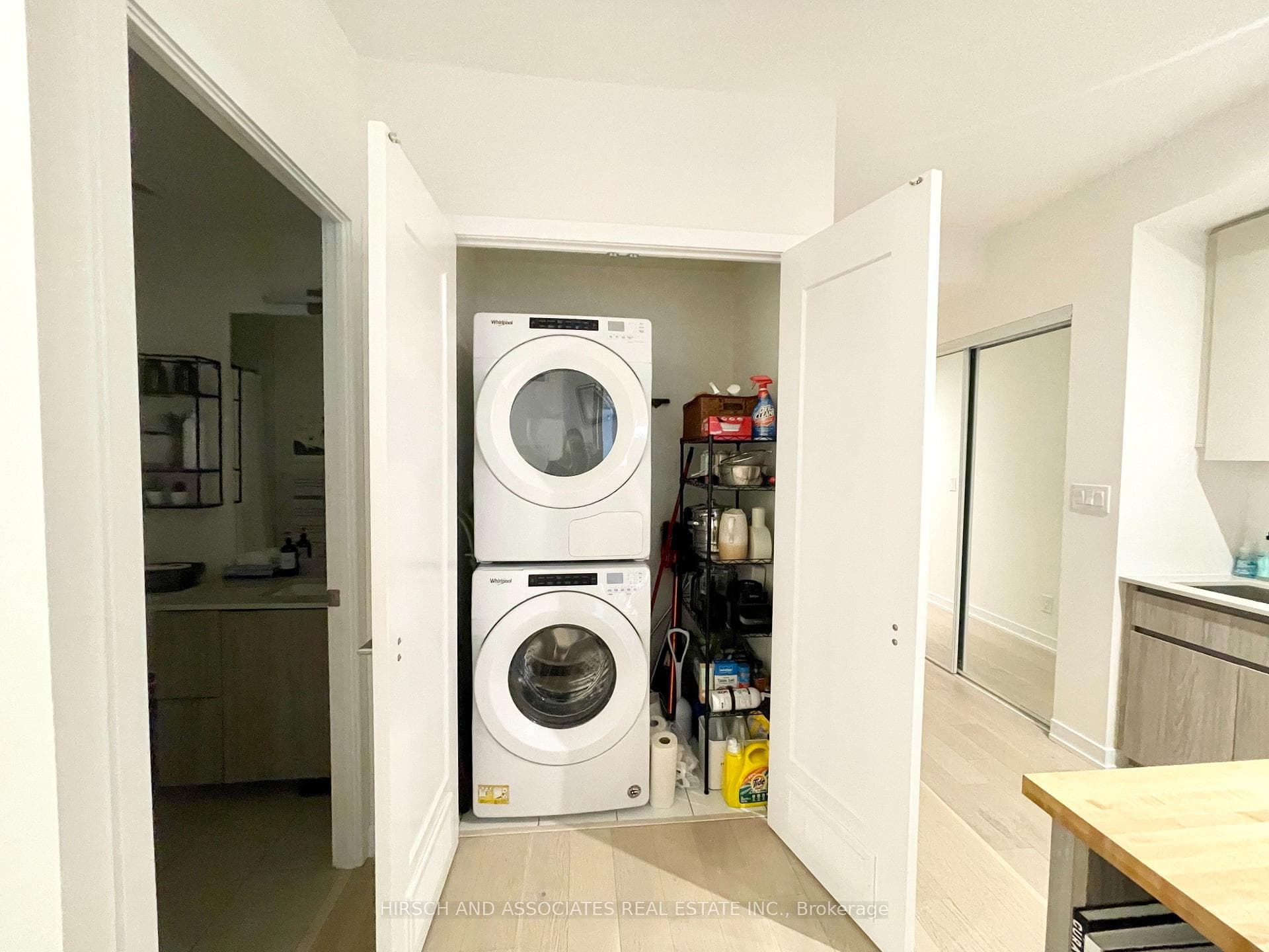 430 Roncesvalles Avenue Unit 202 photo 18