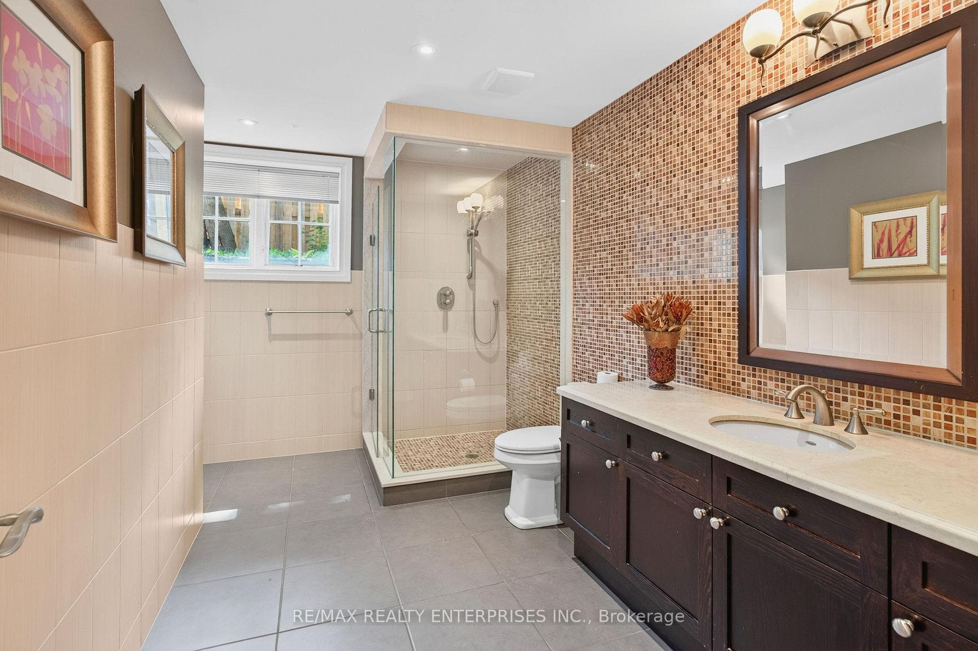 1396 Crescent Road photo 33