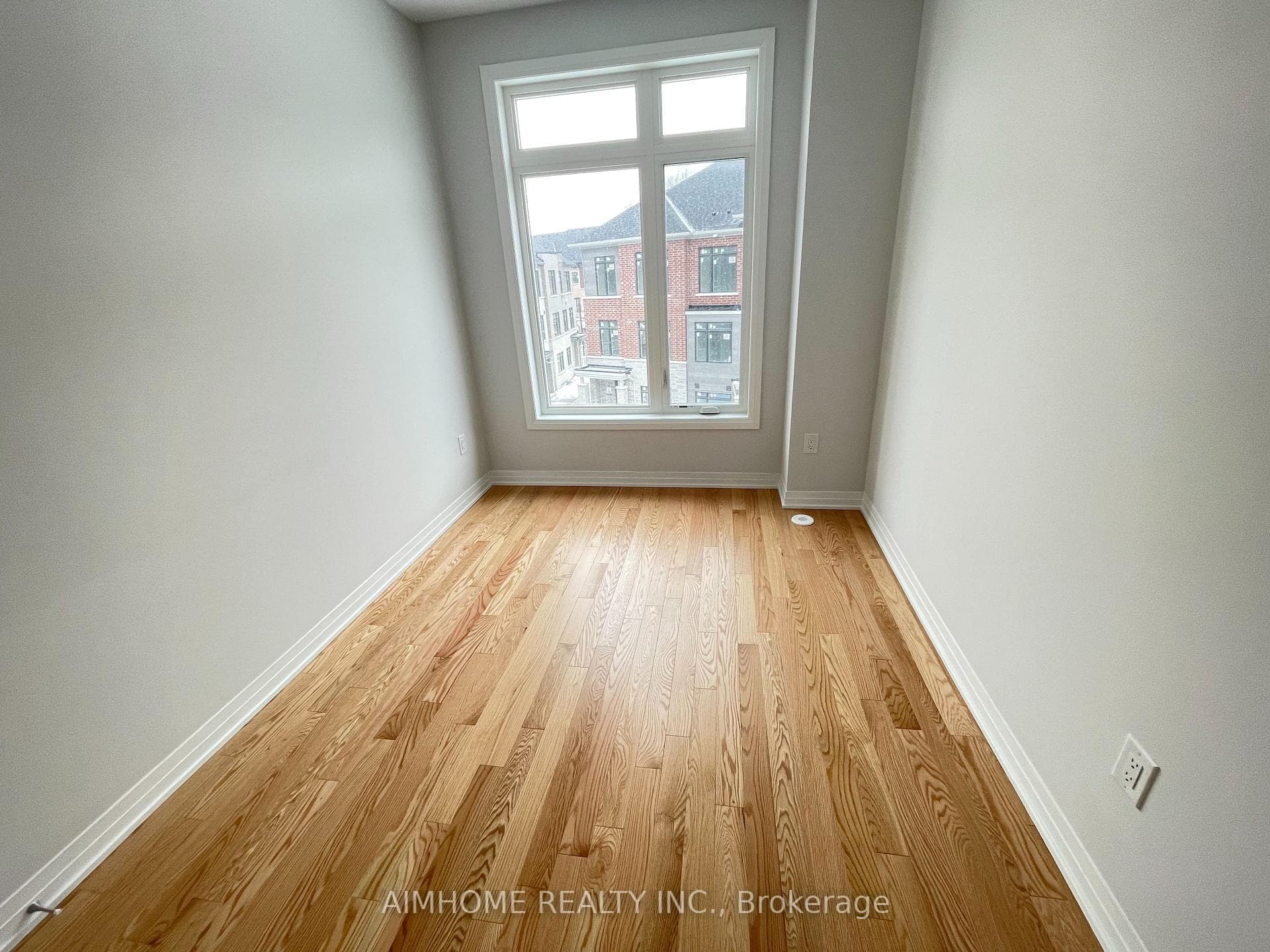 11 Frisinger Lane photo 14