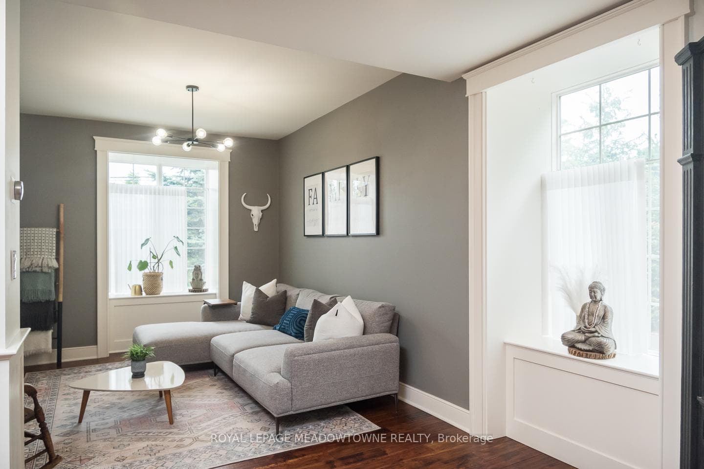 10761 Guelph Line photo 19
