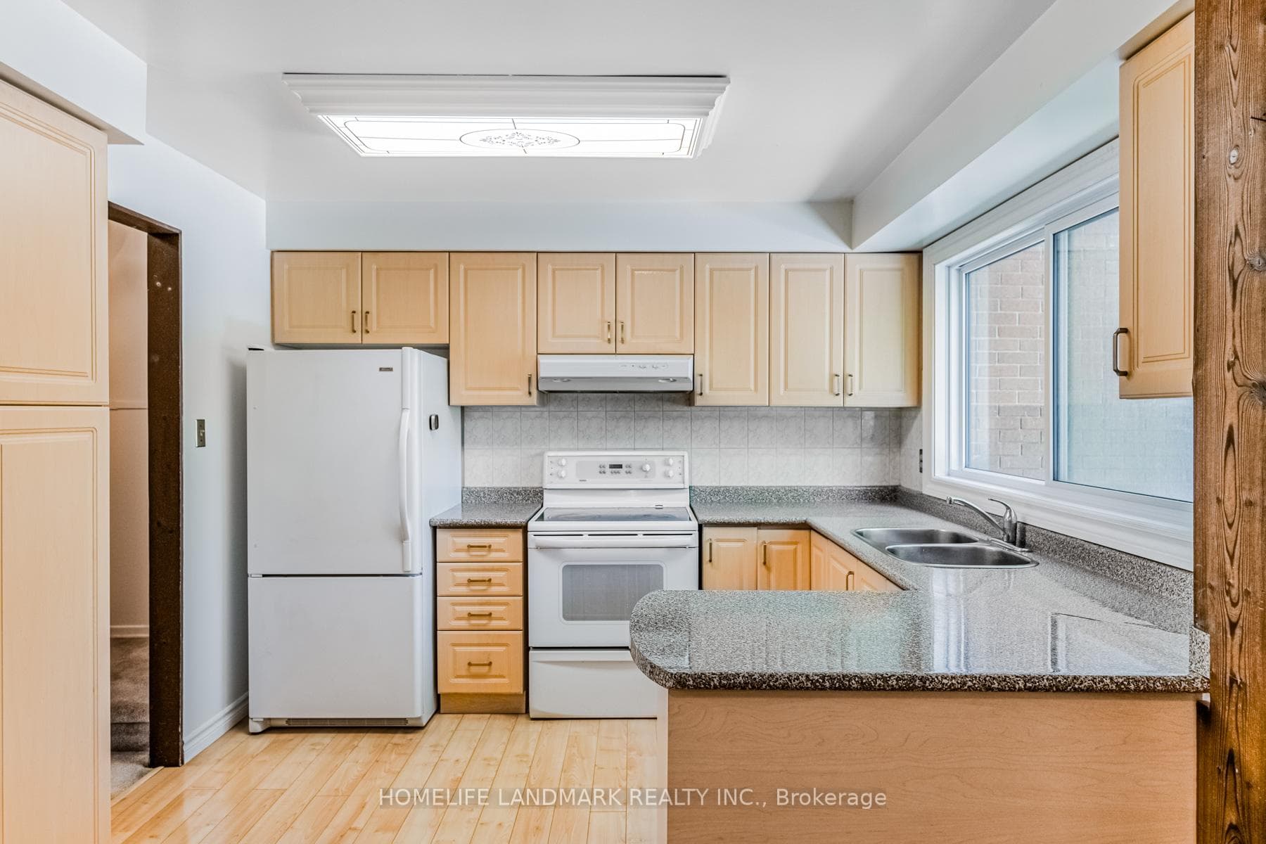 4165 Fieldgate Drive Unit 57 photo 15