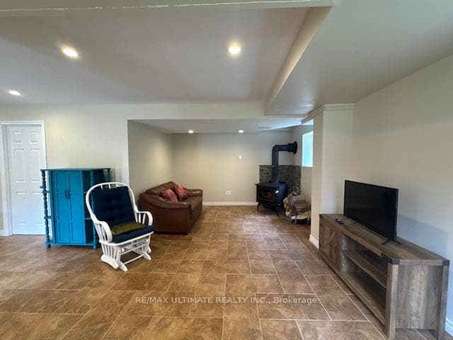 86 Rolling Banks Road Unit 10A photo 35