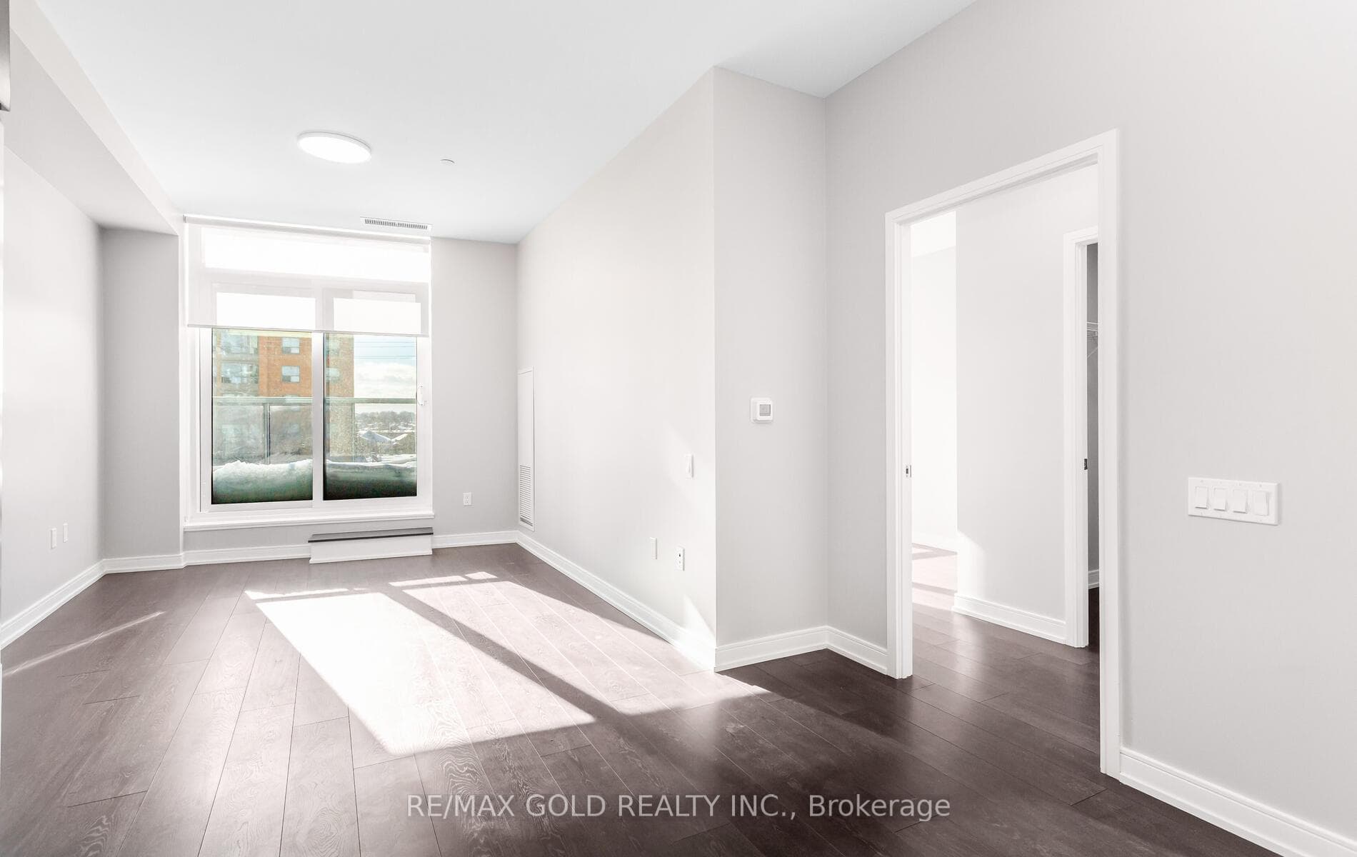 8 Nahani Way Unit 309 photo 10