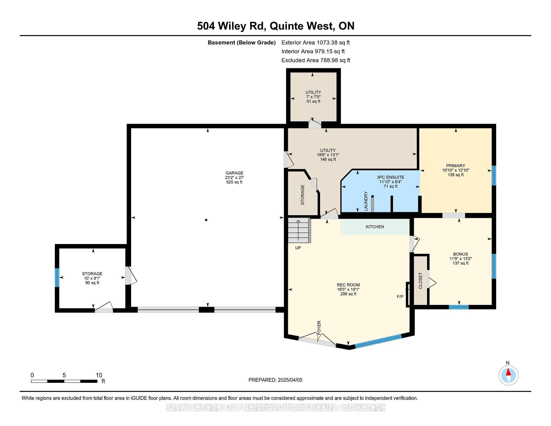 504 Wiley Road photo 32