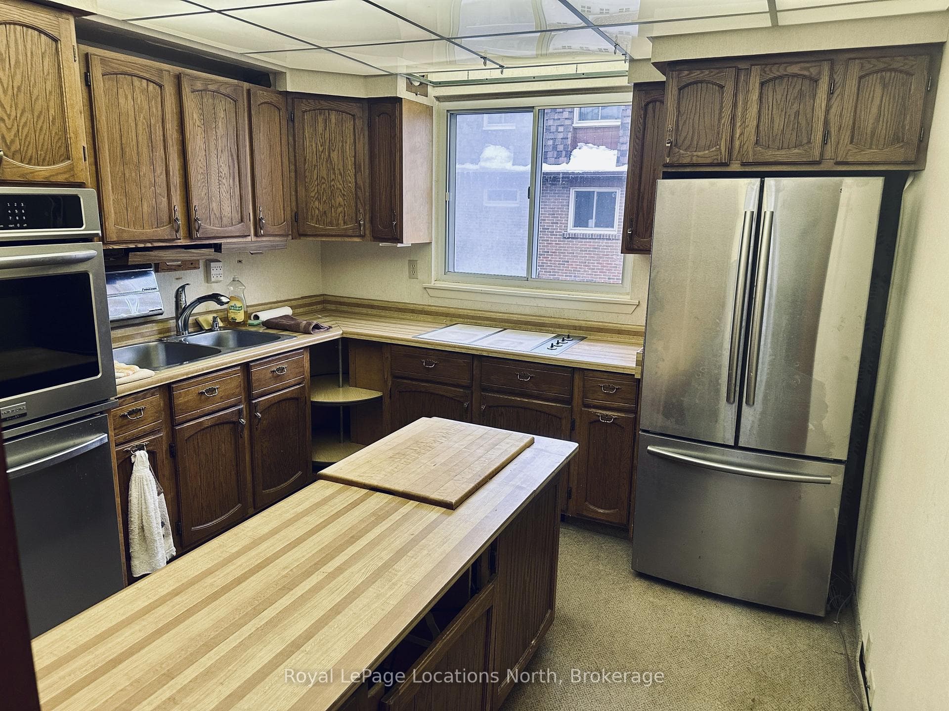 431 Military Trail Unit 4 photo 10