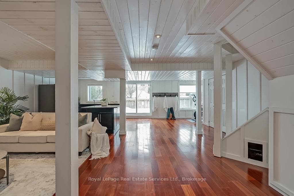 59 Livingstone Drive photo 38