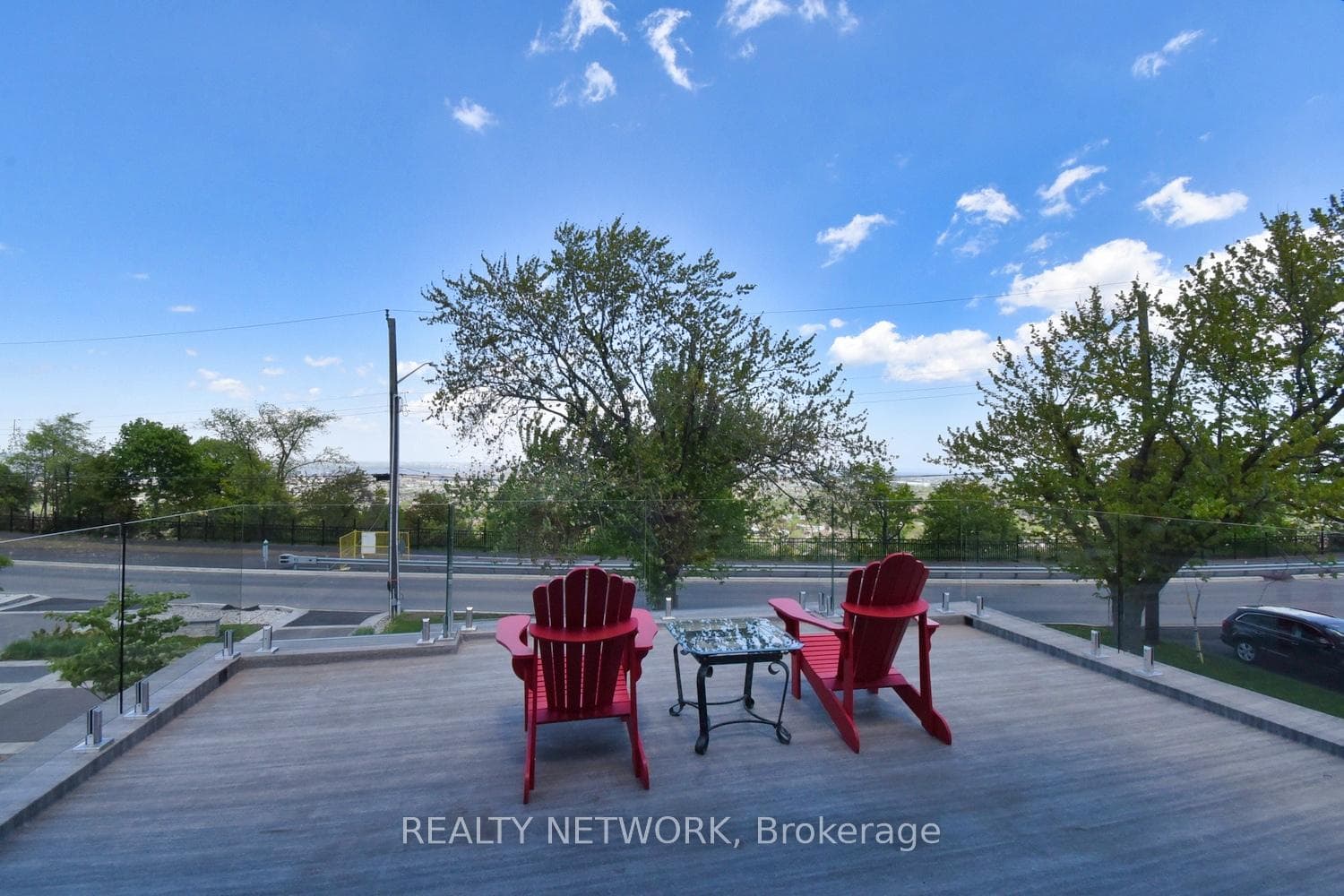 68 Mountain Brow Boulevard photo 32