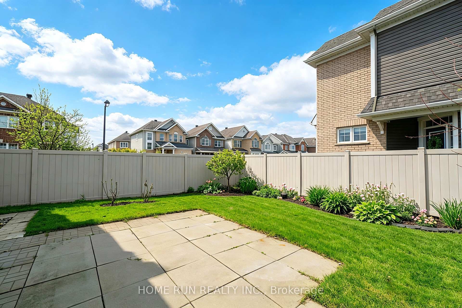 156 Andre Audet Avenue photo 43