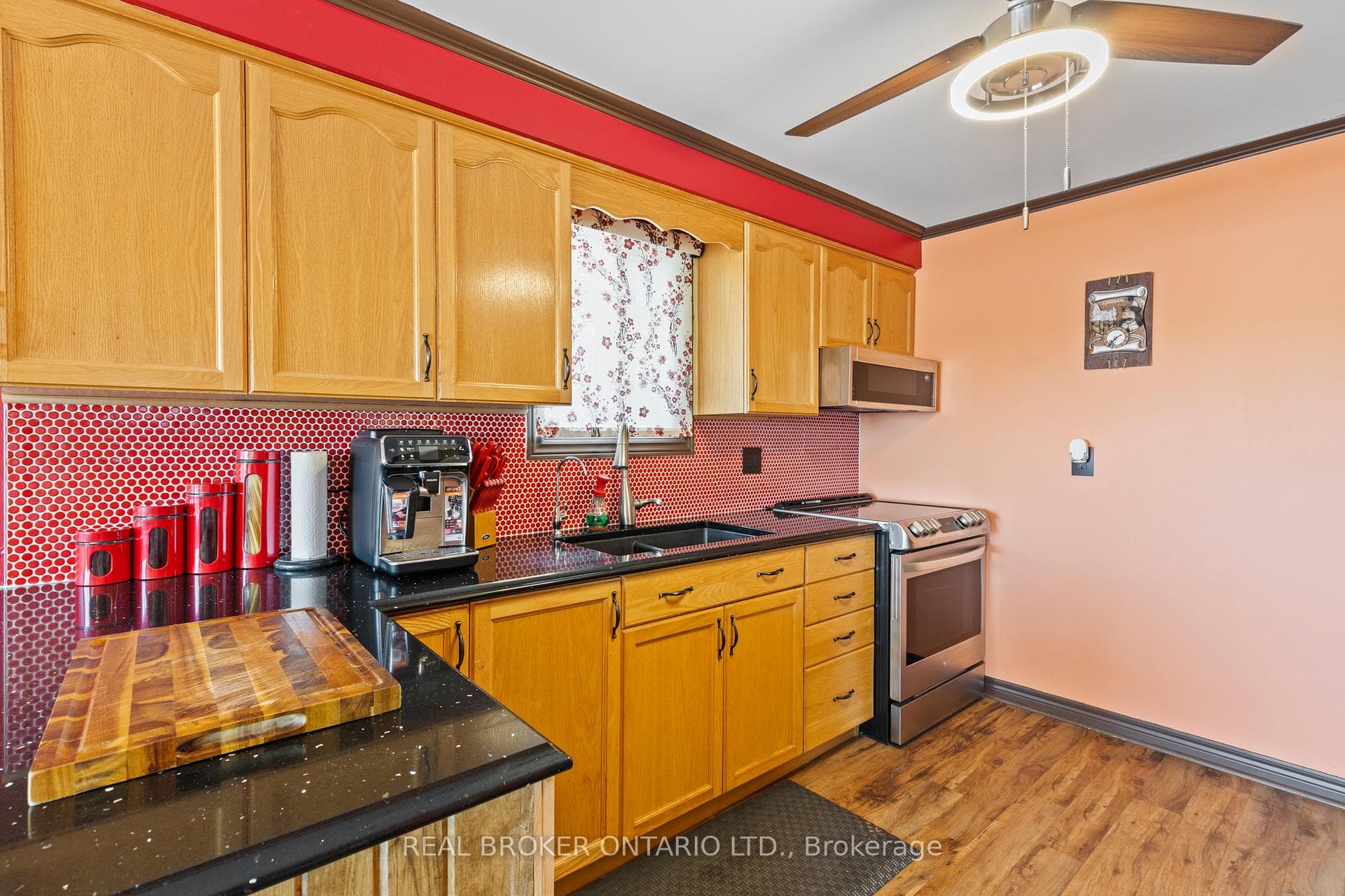 109 Haldimand Road Unit 17 photo 7