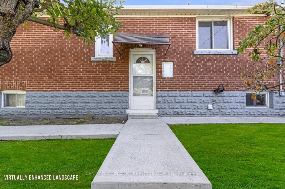 155 Walter Avenue photo 28
