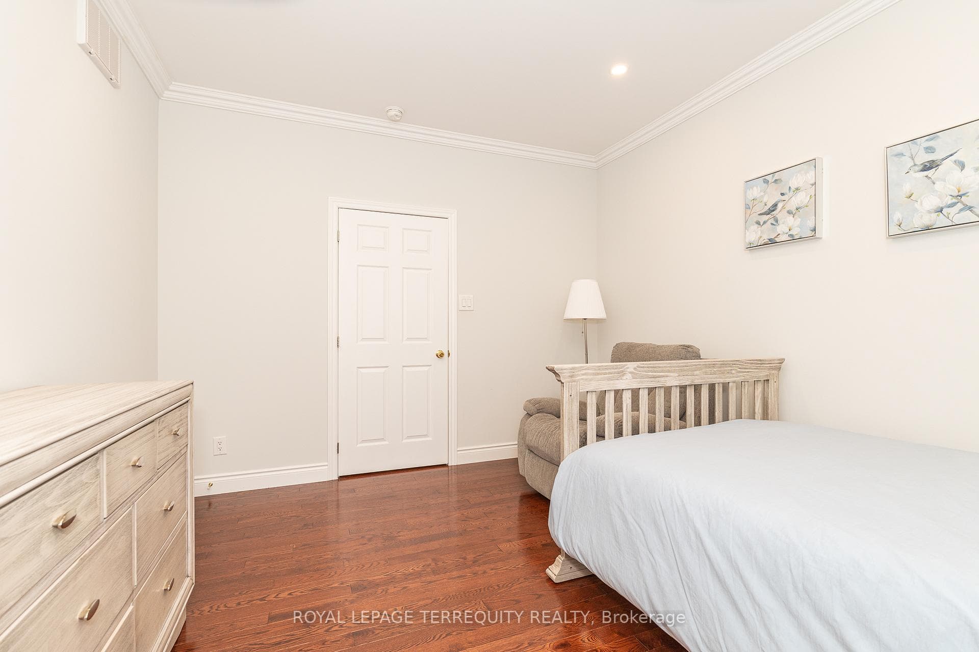 3 Gair Drive photo 22