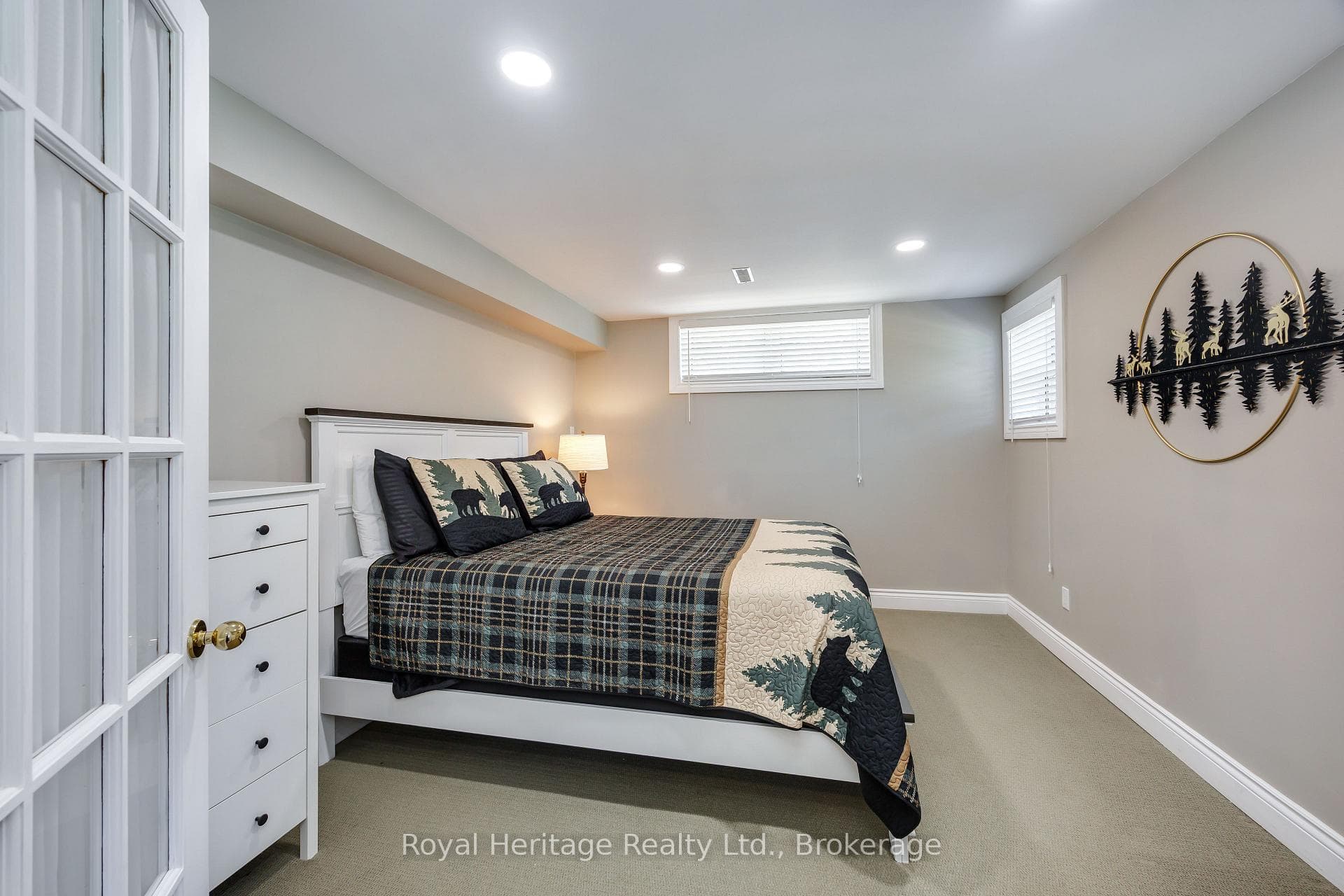 465 Chalk Lake Road photo 28