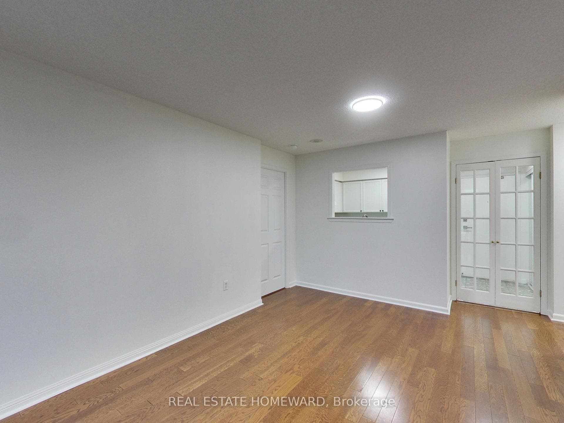 109 Front Street Unit 1111 photo 13