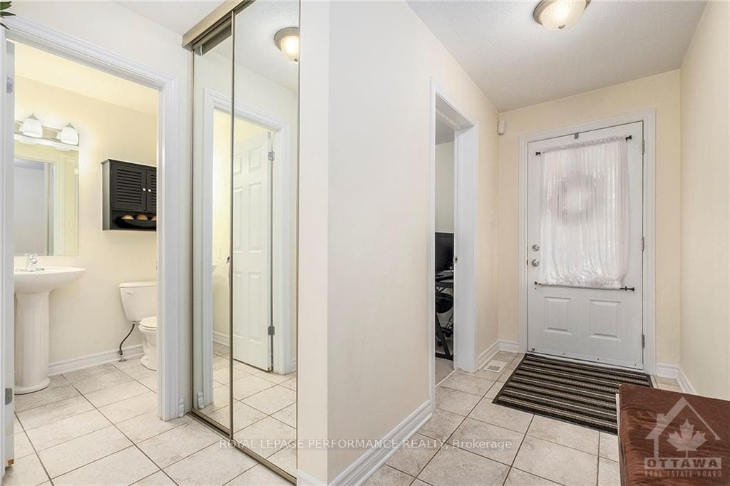 479 HARVEST VALLEY Avenue photo 4
