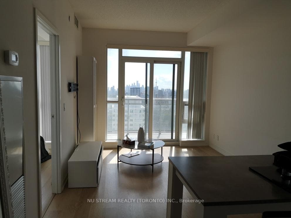89 Dunfield Avenue Unit 2708 photo 2