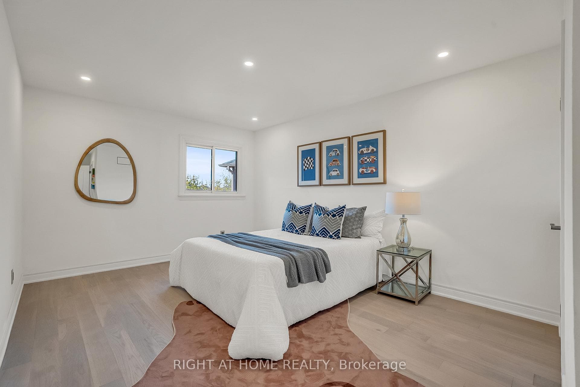 71 Ventura Way photo 25