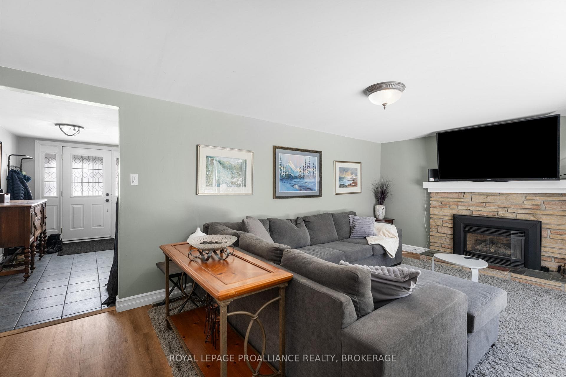 296 Olympus Avenue photo 8