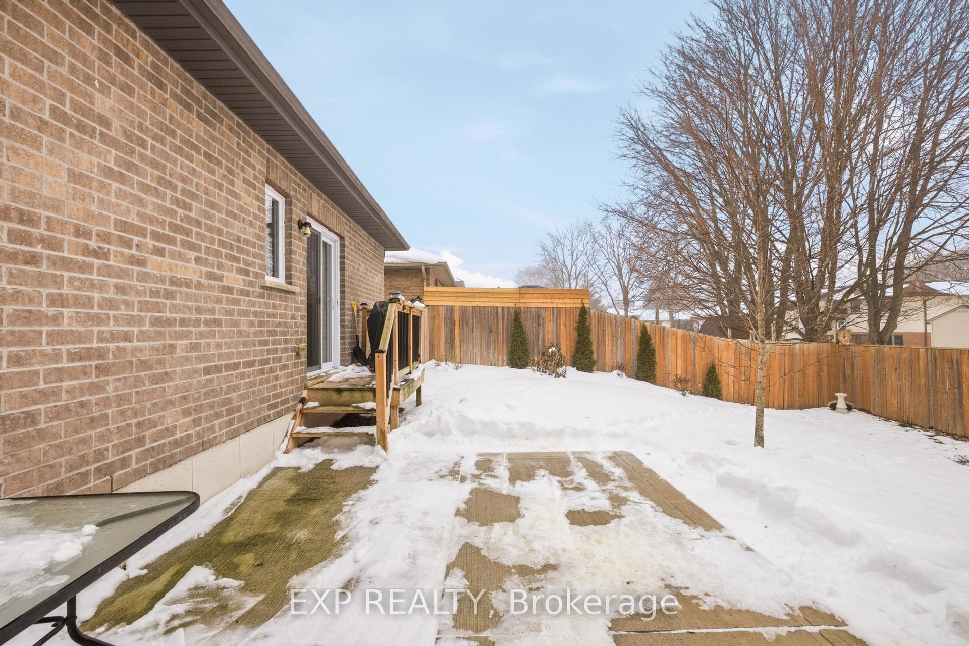 15 Irving Drive photo 30