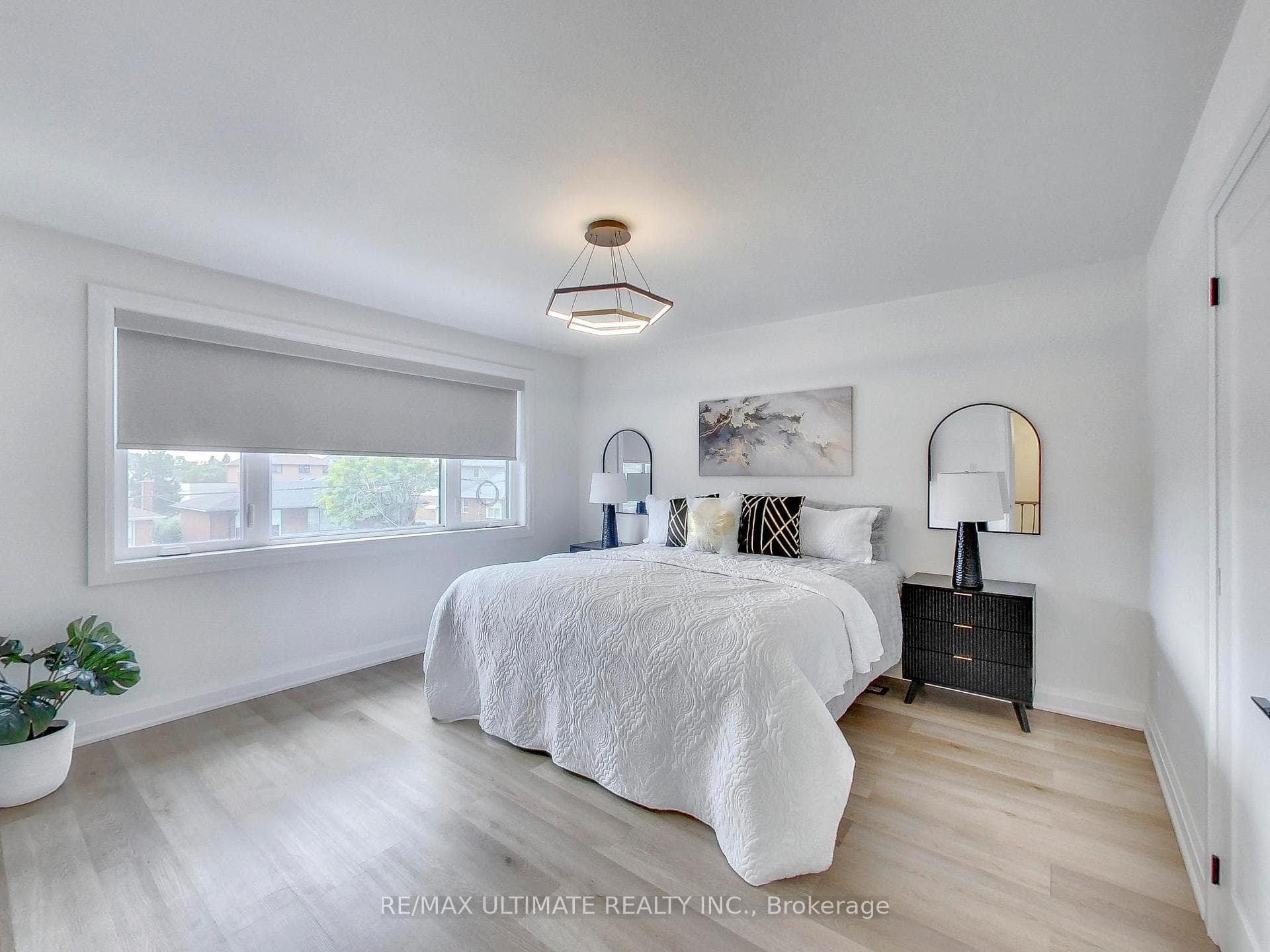 11 Blandorman Road photo 21
