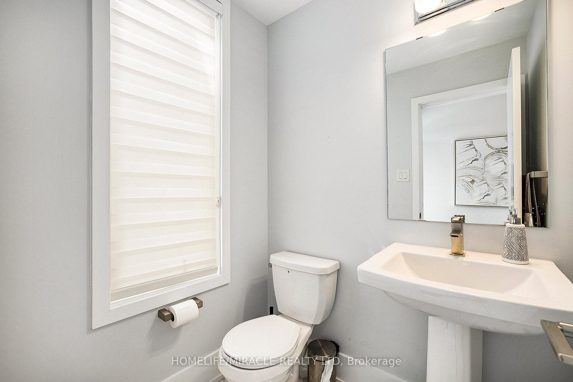652 Perseus Avenue photo 12