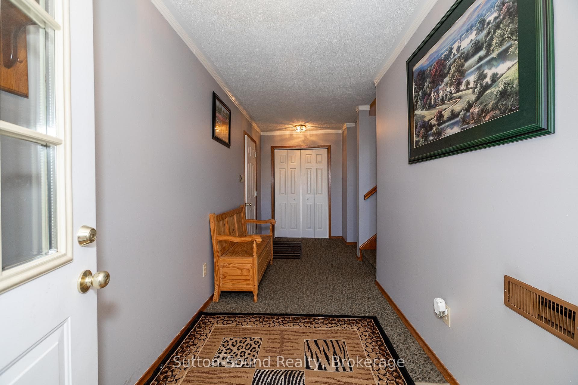 401142 GREY RD 17 N/A photo 8