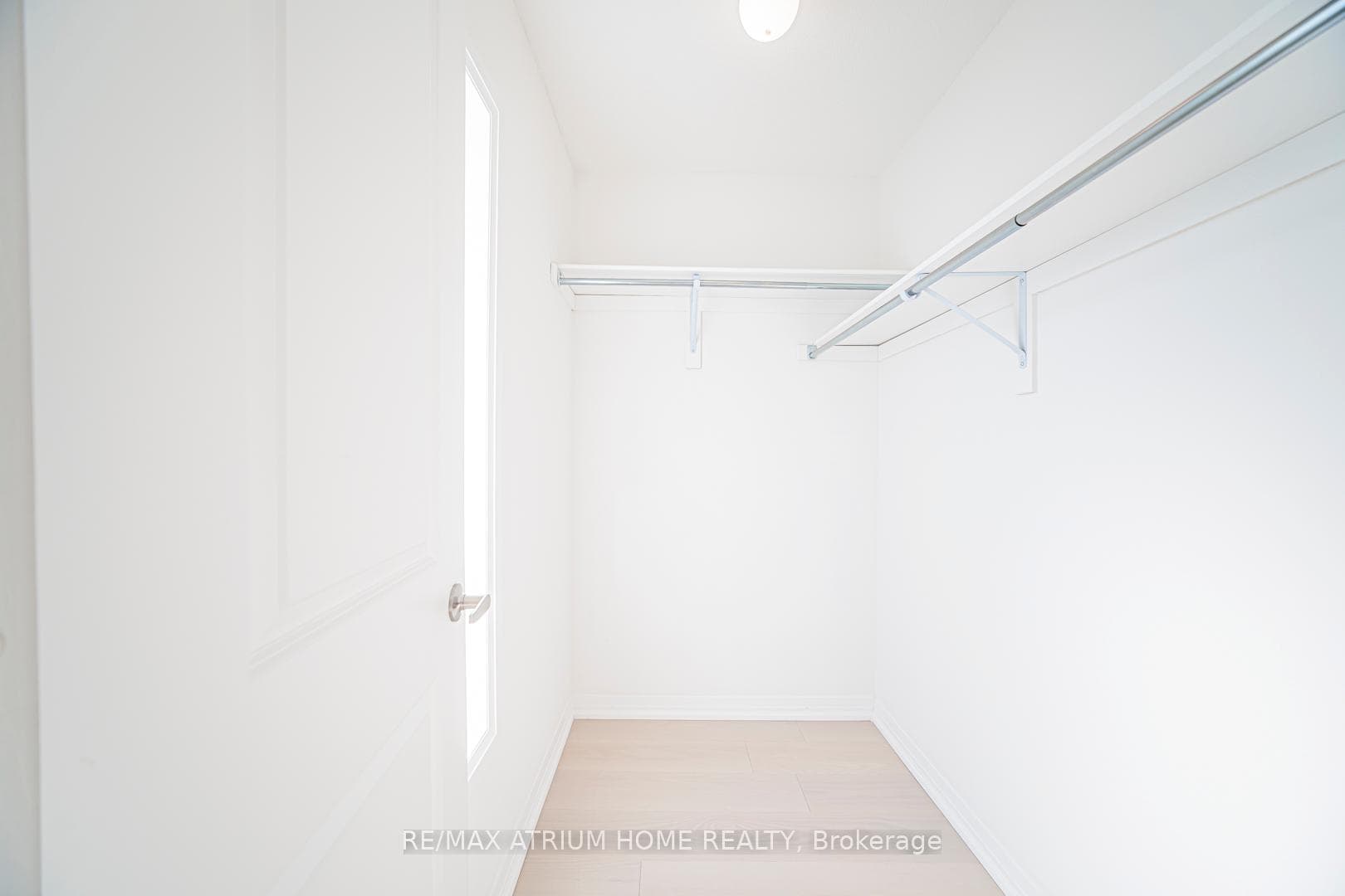 1 Sissons Way photo 13