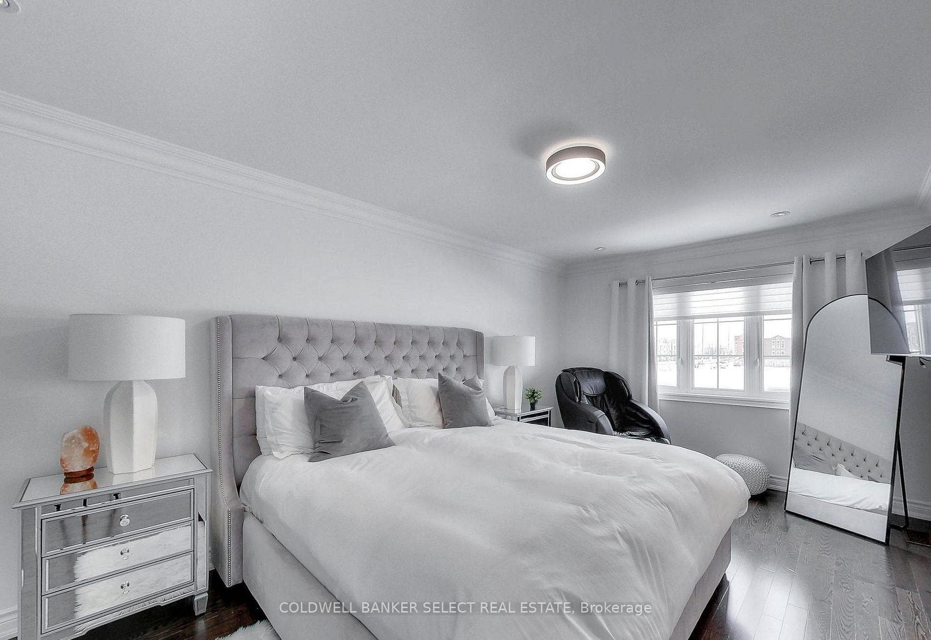 37 Alexie Way photo 14