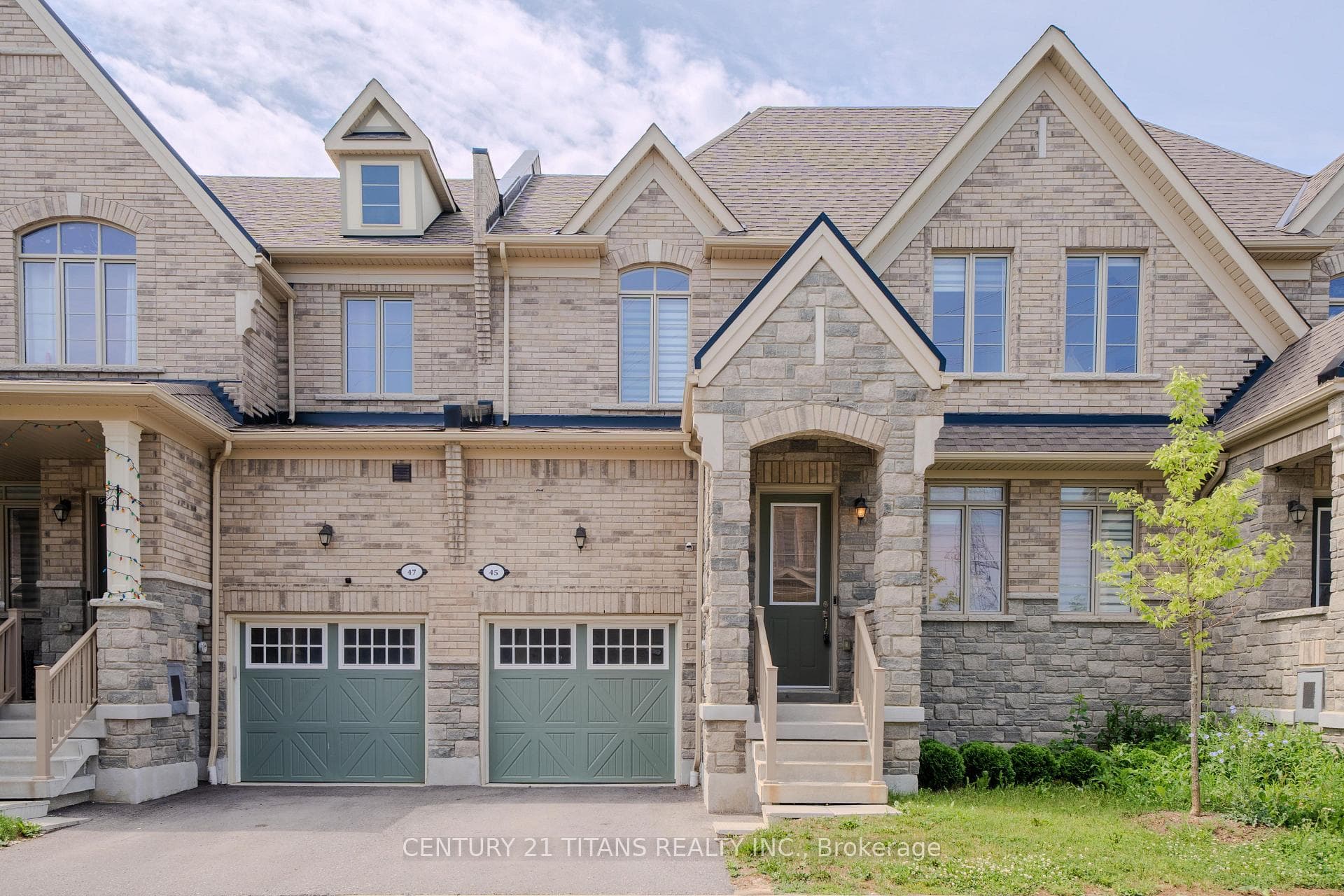 45 Cachia Lane photo 2