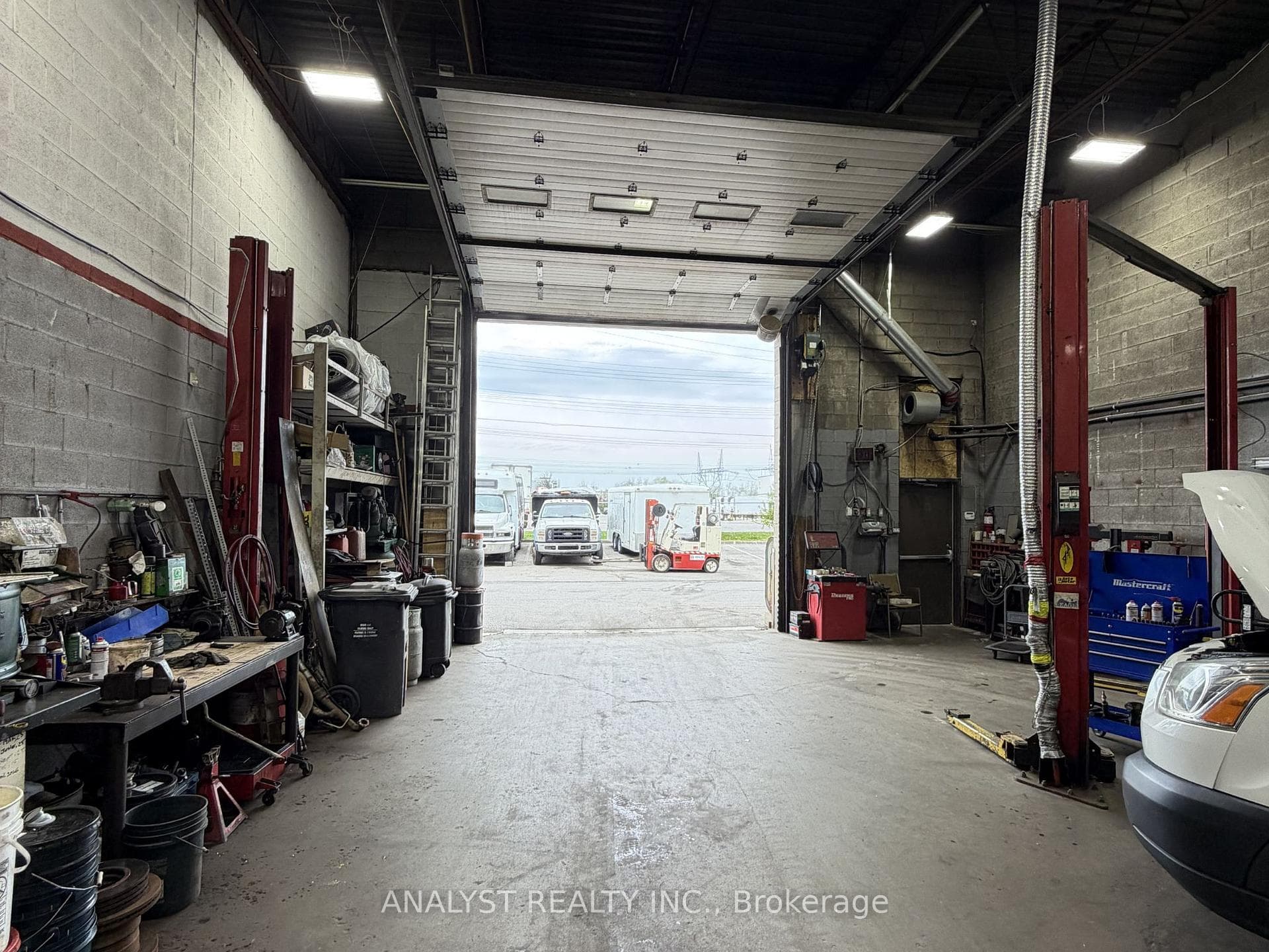 5732 Highway 7 N/A Unit 24 photo 5
