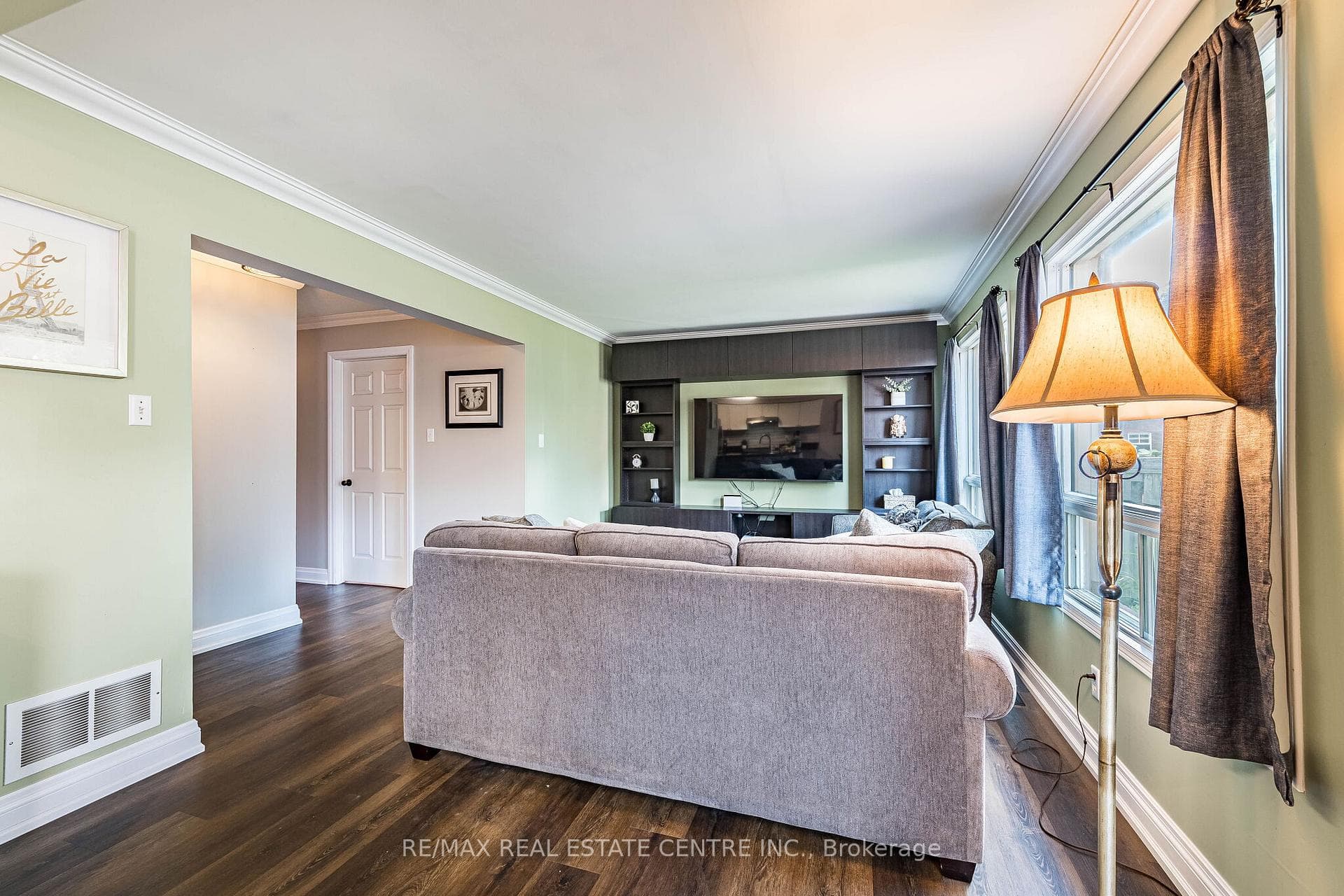 14231 Argyll Road photo 23