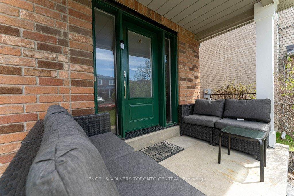 167 Valentina Drive photo 2
