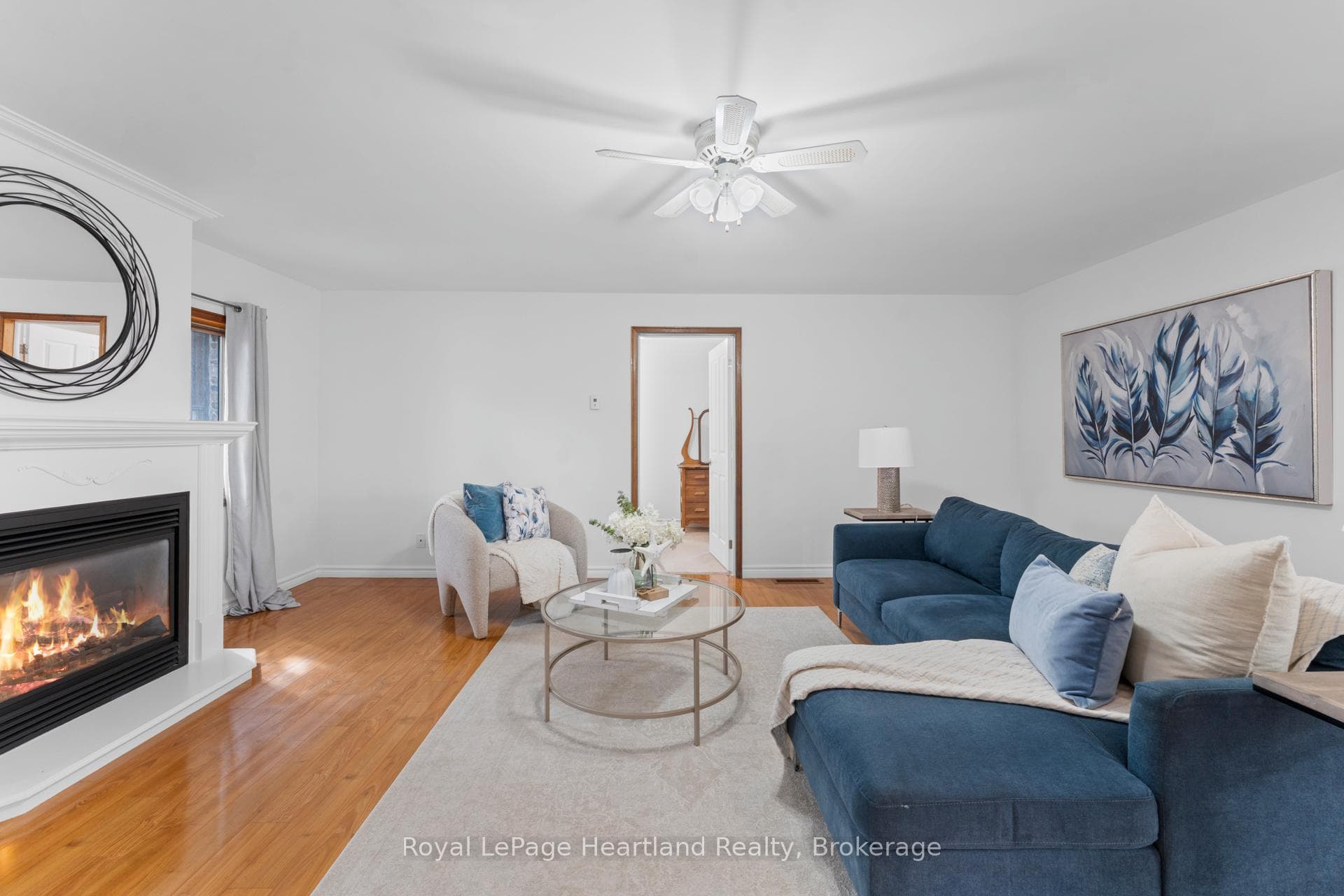 75587 Elliot Street photo 6