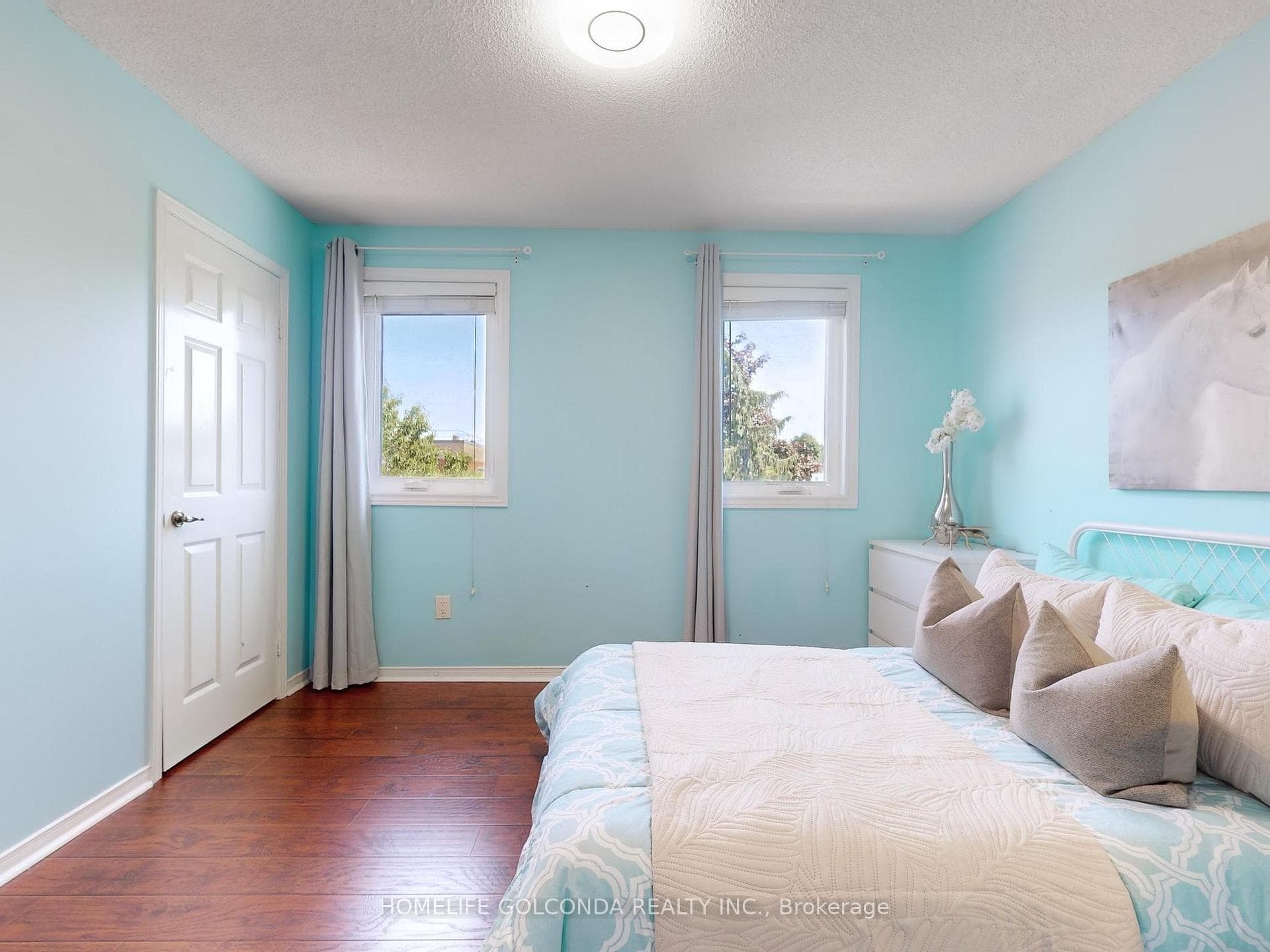 25 Elmfield Crescent photo 29