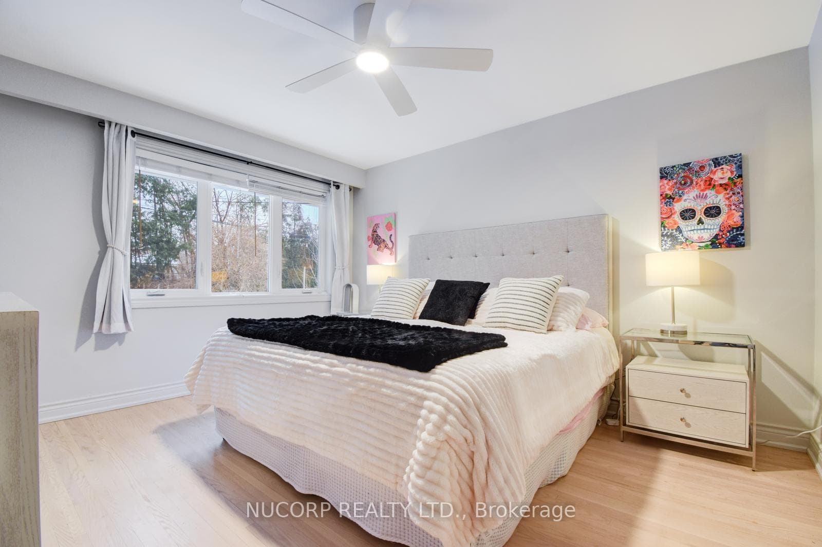 7 Bayshill Drive photo 15