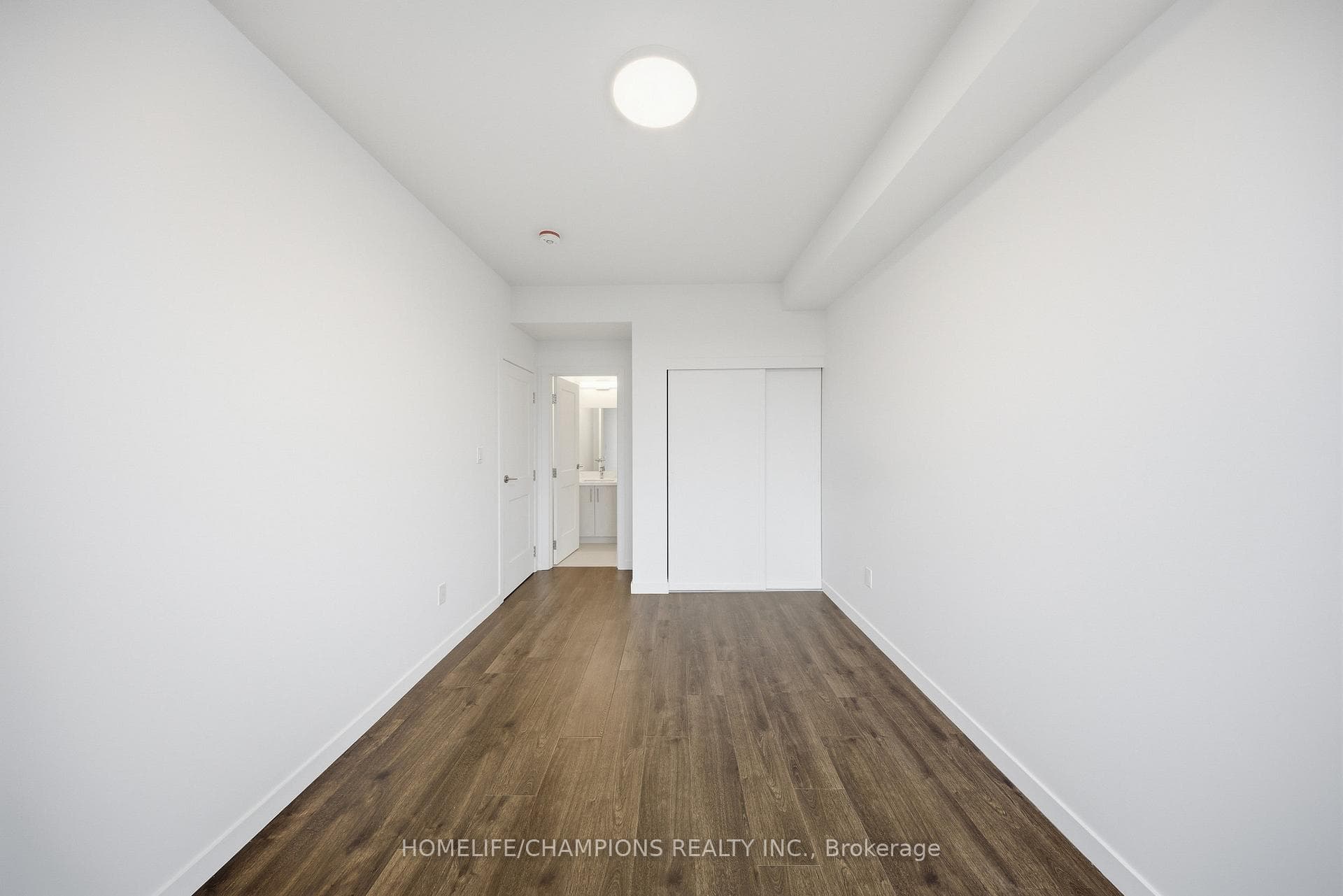 3175 Denison st Street Unit 14 photo 28