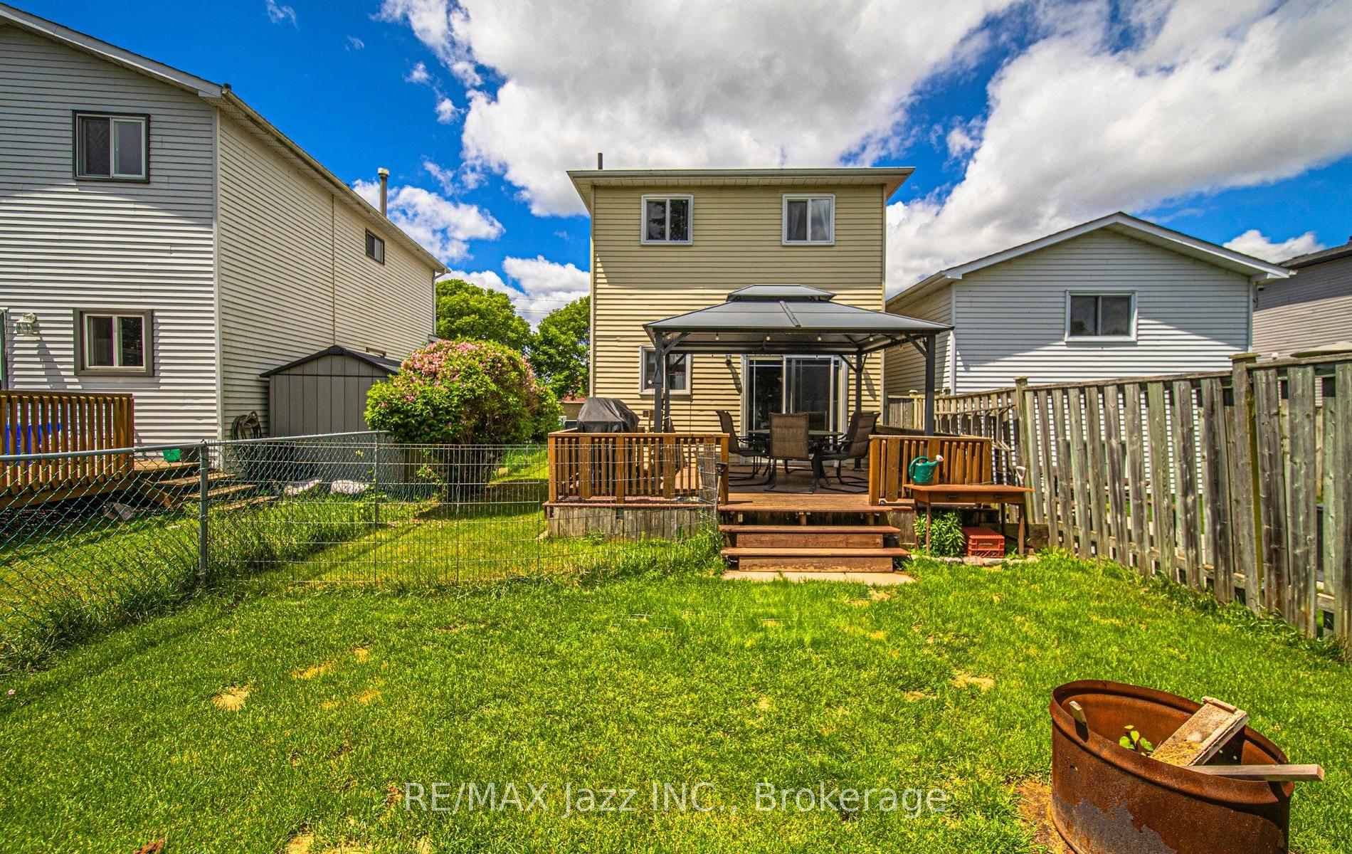 1387 Ritson Road photo 19