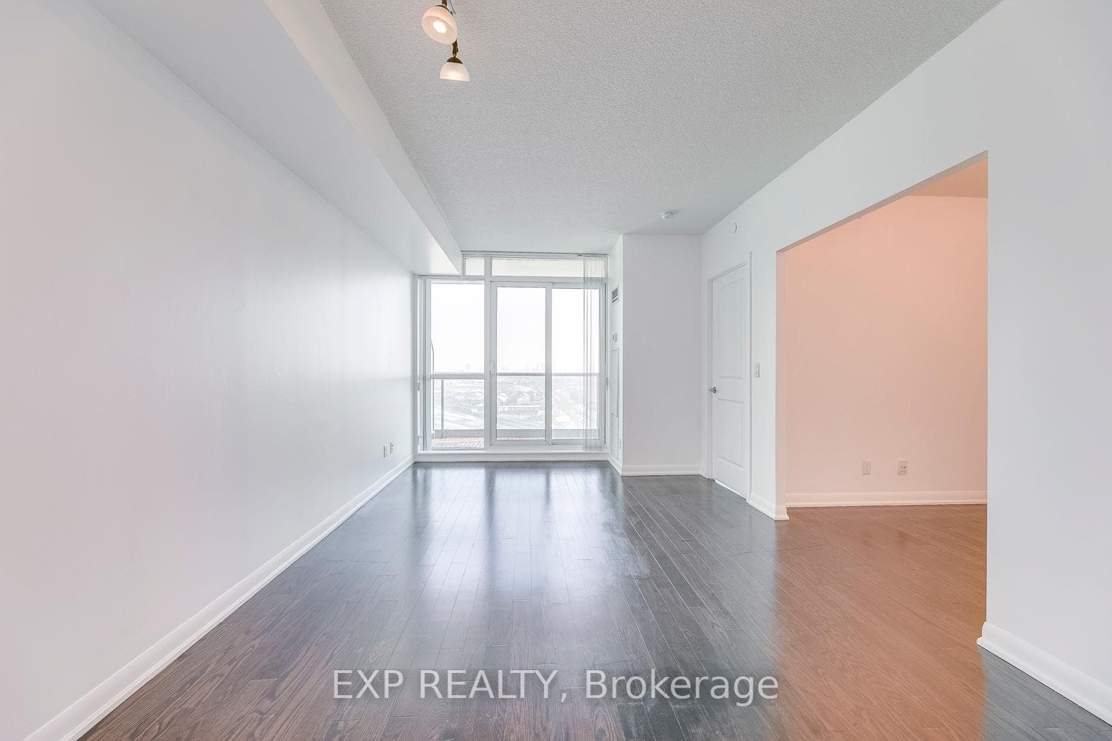 215 Sherway Gardens Road Unit 1501 photo 20