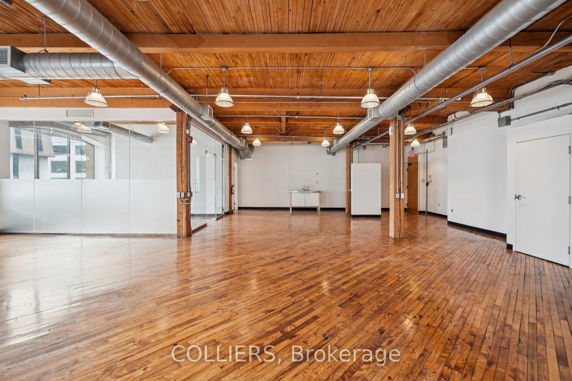 70 Richmond Street Unit 315 photo 7