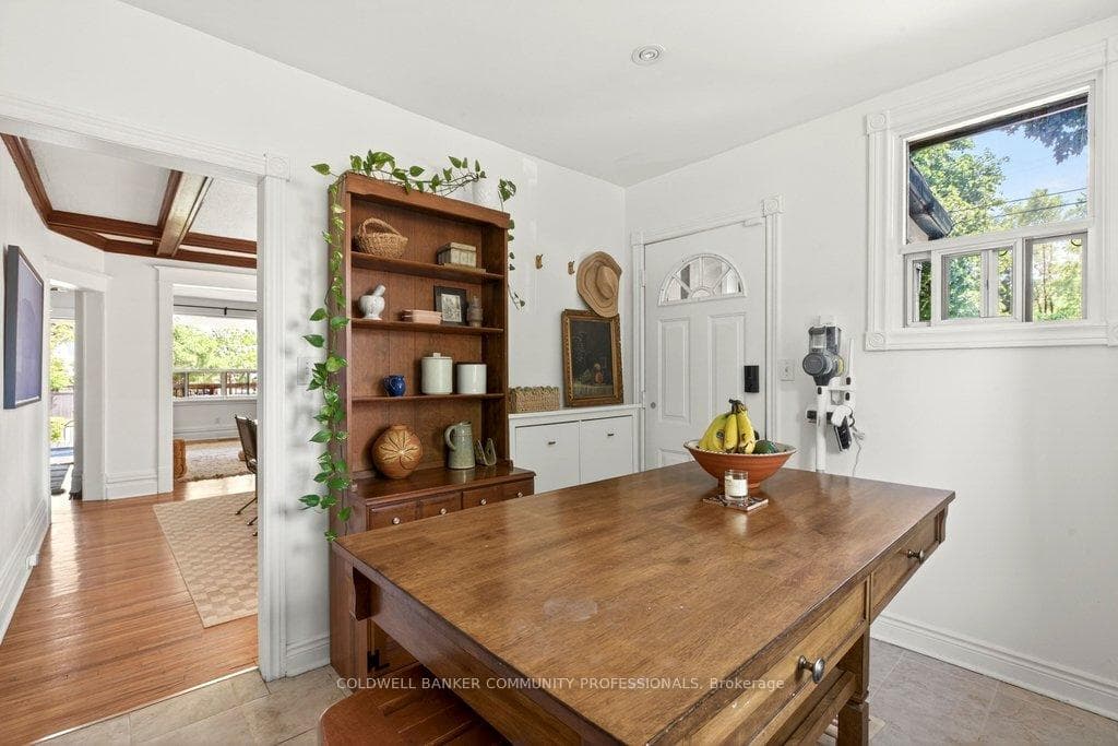 152 London Street photo 18