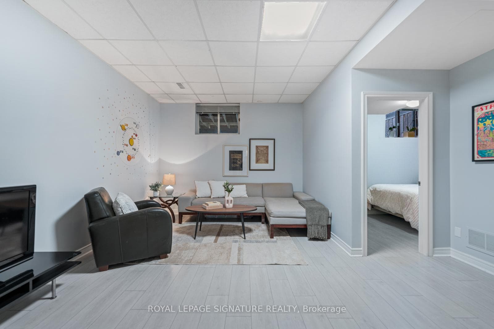 236 Winnett Avenue photo 22