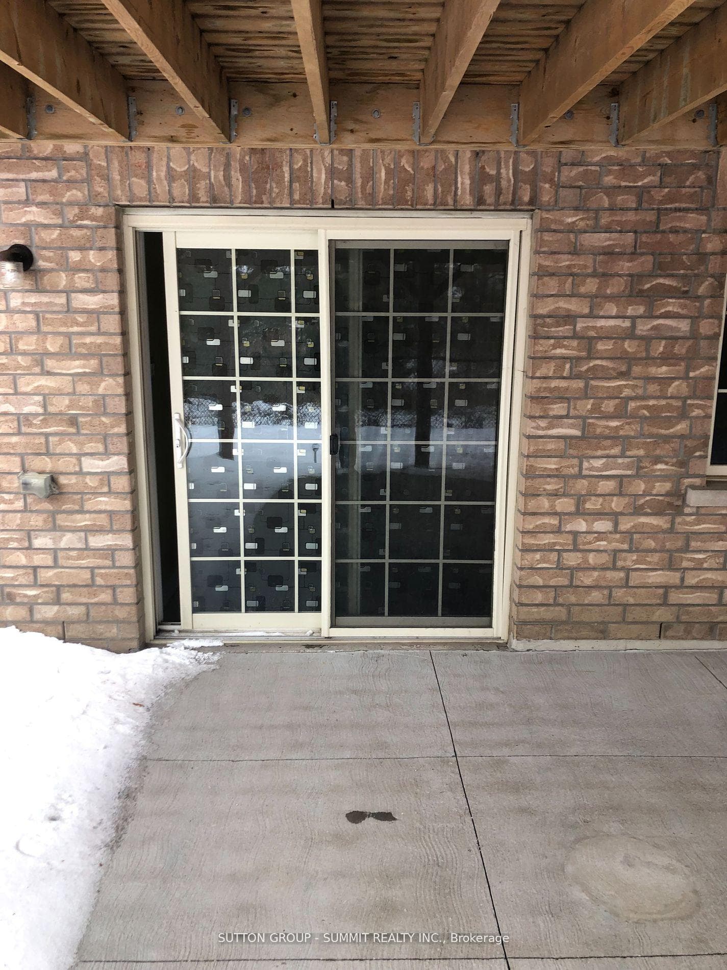 9 Ross Drive Unit Bsmt photo 7
