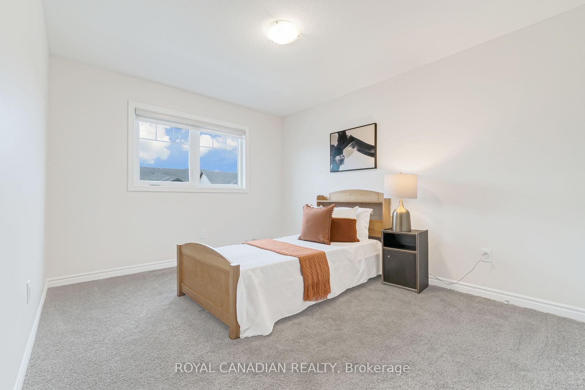 3600 Earlston Crossing N/A photo 25