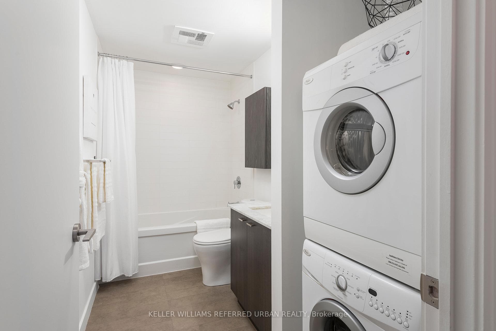 78 Tecumseth Street Unit 601 photo 9