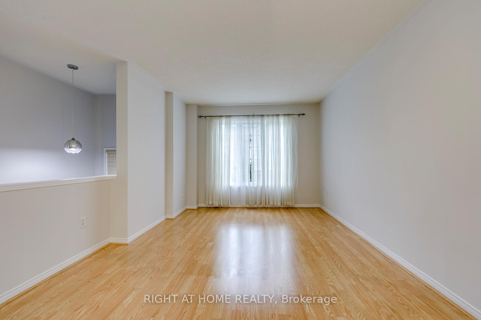 38 Fairview Road Unit 38 photo 11